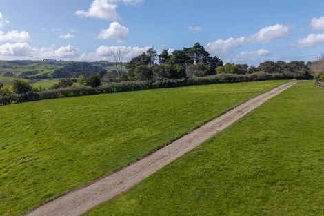 Photo of property in 1115 State Highway 16, Waimauku, 0883