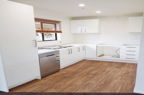 Photo of property in 14a Douglas Street, Levin, 5510