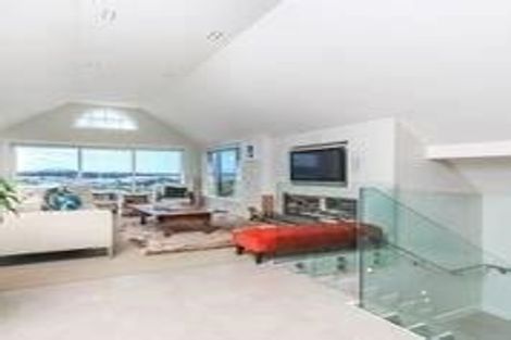 Photo of property in 20 Dunedin Street, Saint Marys Bay, Auckland, 1011