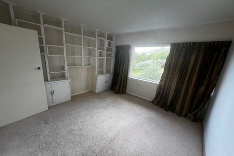 Photo of property in 177 Pembroke Road, Wilton, Wellington, 6012