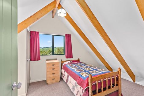 Photo of property in 1516 Mangawhai Road, Mangawhai, Wellsford, 0975