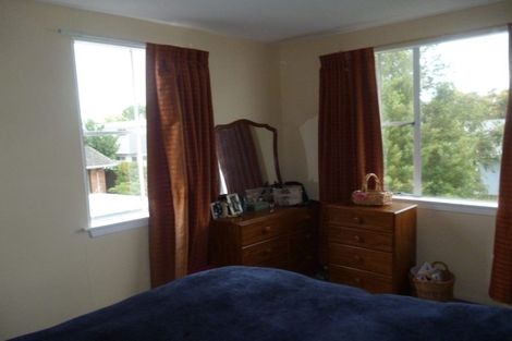 Photo of property in 5/27 Whitmore Street, Edgeware, Christchurch, 8013