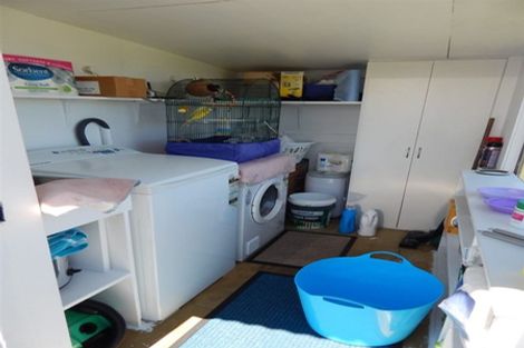 Photo of property in 28d Mehrtens Road, Arahura Valley, Hokitika, 7882