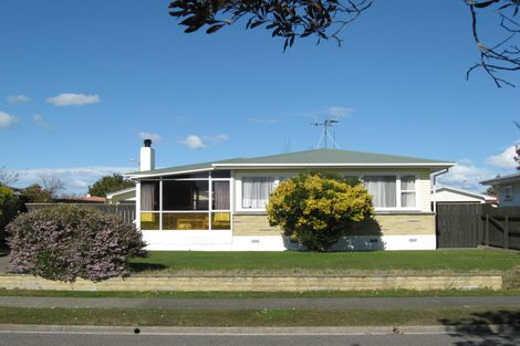Photo of property in 15 Arthur Hobson Avenue, Pirimai, Napier, 4112
