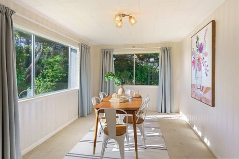 Photo of property in 107 Paetawa Road, Peka Peka, Waikanae, 5391