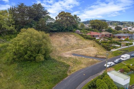Photo of property in 42 Waldron Crescent, Green Island, Dunedin, 9018