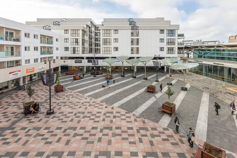 Photo of property in 315/26 Remuera Road, Newmarket, Auckland, 1050