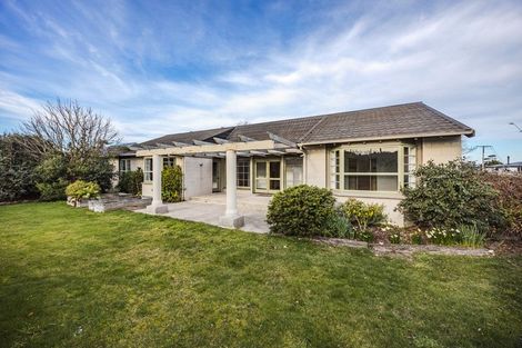 Photo of property in 473 Thames Highway, Oamaru North, Oamaru, 9400