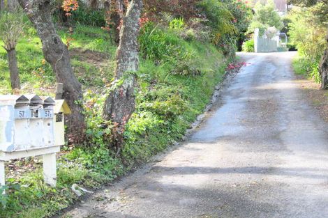 Photo of property in 1/57 Toi Toi Street, Toi Toi, Nelson, 7010