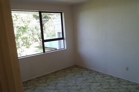 Photo of property in 27 Totara Valley Road, Thames, 3578