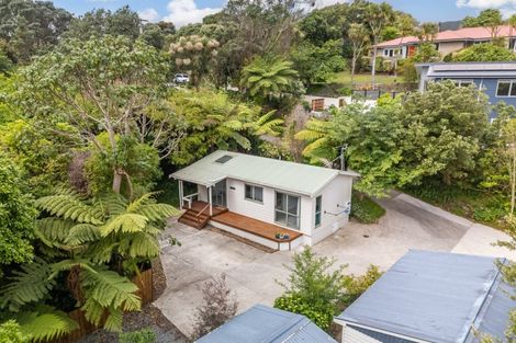 Photo of property in 18 Elizabeth Street, Pukerua Bay, 5026
