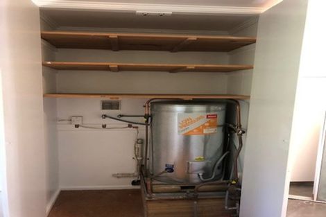 Photo of property in 4 Sispara Place, Beach Haven, Auckland, 0626