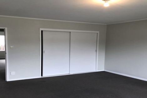 Photo of property in 21a Beauchamp Street, Tawa, Wellington, 5028