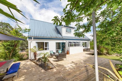 Photo of property in 51b Pleasant Road, Glen Eden, Auckland, 0602