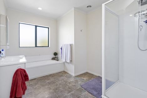 Photo of property in 1253 Racecourse Road, Te Awamutu, 3800