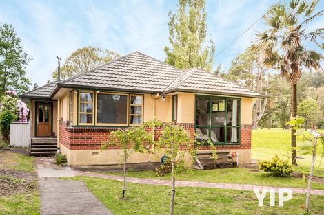 Photo of property in 7 York Avenue, Manor Park, Lower Hutt, 5019