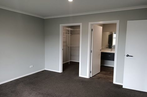 Photo of property in 344 Warburton Crescent, Te Awamutu, 3800