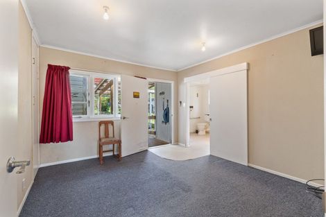 Photo of property in 8 Bexhill Terrace, Tirau, 3410
