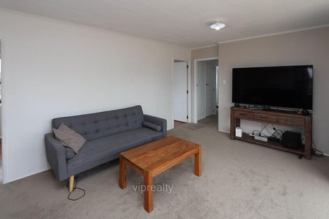 Photo of property in 64 Miro Drive, Murupara, 3025