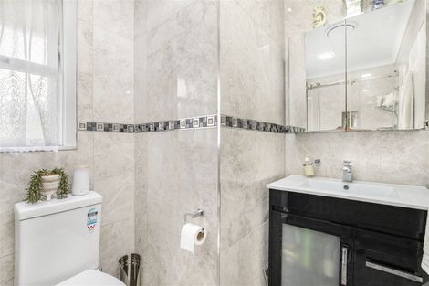 Photo of property in 1/89 Weymouth Road, Manurewa, Auckland, 2102