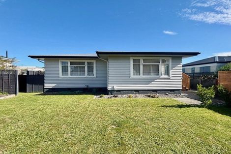 Photo of property in 31 Elbourne Street, Taradale, Napier, 4112