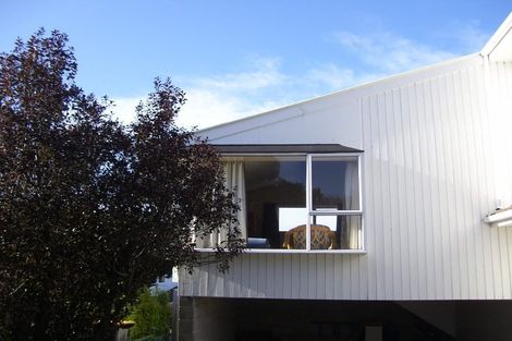 Photo of property in 61 Dyers Pass Road, Cashmere, Christchurch, 8022