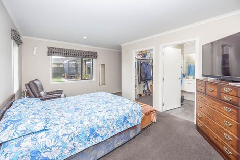 Photo of property in 19 Pharo Place, Ngaruawahia, 3720