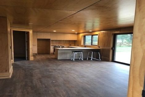 Photo of property in 402j Crawford Road, Minden, Tauranga, 3171