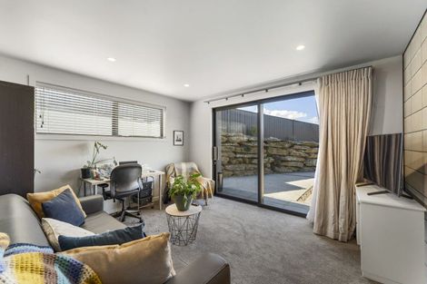 Photo of property in 25 Meyer Street, Alexandra, 9320