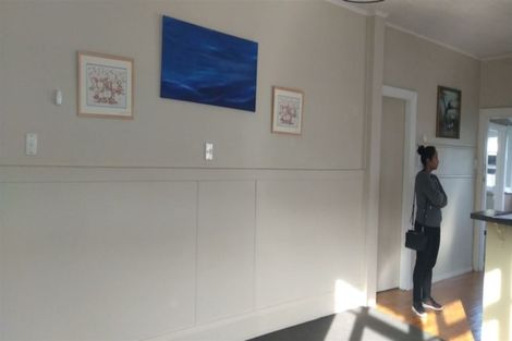 Photo of property in 340 Worcester Street, Linwood, Christchurch, 8011