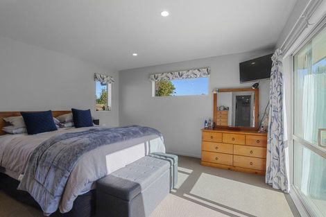 Photo of property in 7 Carr Street, Methven, 7730