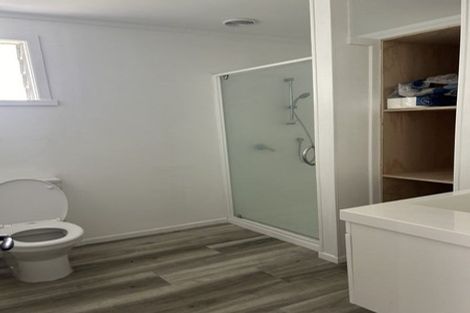 Photo of property in 160 Papanui Street, Tokoroa, 3420