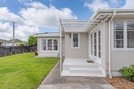 Photo of property in 49 Olivine Street, Shirley, Christchurch, 8013