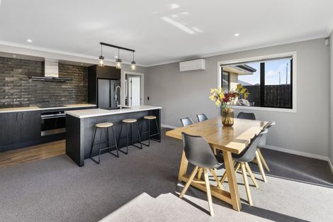 Photo of property in 10 Drayton Street, Richmond, 7020