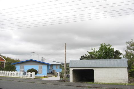 Photo of property in 38 Matheson Road, Wellsford, 0900