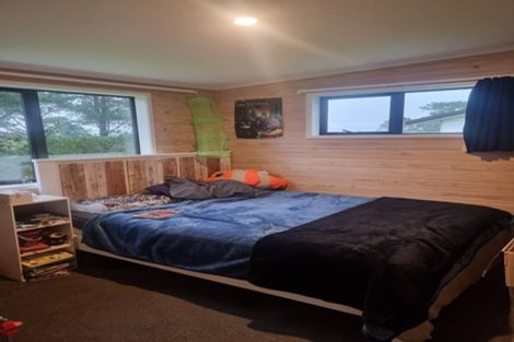 Photo of property in 47 Terry Smyth Drive, Kumeu, 0892