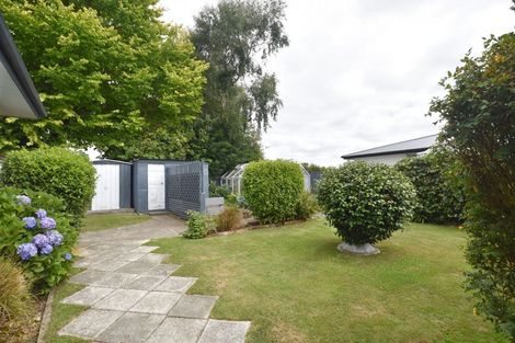 Photo of property in 4 Matai Street, Hargest, Invercargill, 9810