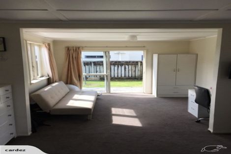 Photo of property in 10 Sayer Street, Frankton, Hamilton, 3204