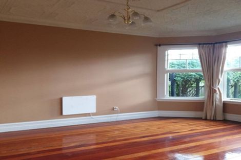 Photo of property in 83 Duke Street, Gladstone, Invercargill, 9810