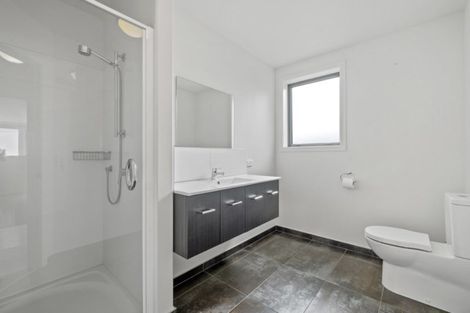 Photo of property in 162 Fay Lane, Queensberry, Cromwell, 9383