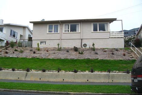 Photo of property in 121 Mulford Street, Concord, Dunedin, 9018