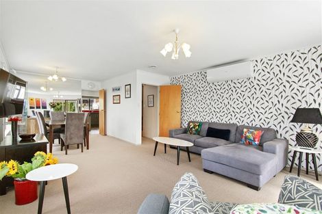 Photo of property in 42b Mclintock Street, Johnsonville, Wellington, 6037