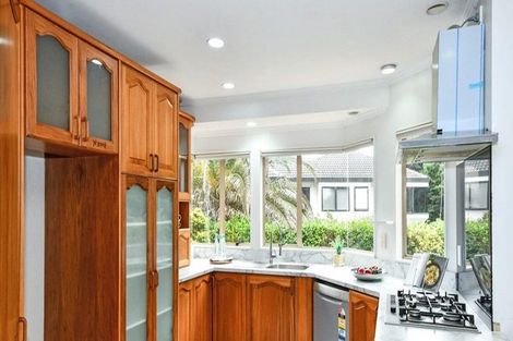 Photo of property in 5 Silkwood Grove, Totara Heights, Auckland, 2105