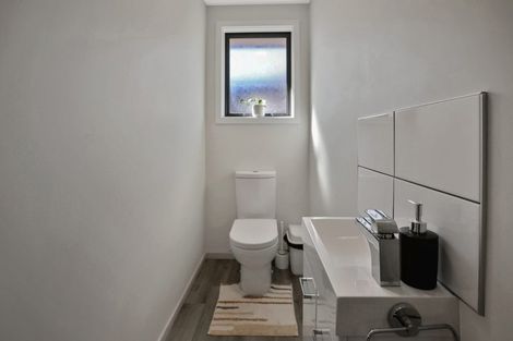 Photo of property in 141a Kermode Street, Ashburton, 7700