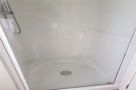 Photo of property in 115 King Street, Rangiora, 7400