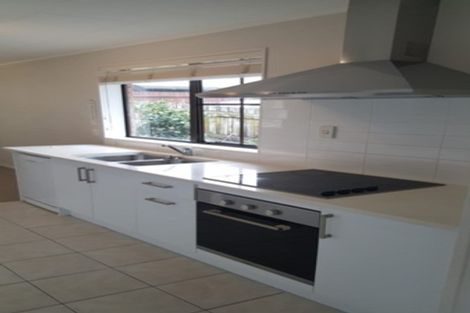 Photo of property in 451b Mount Albert Road, Mount Roskill, Auckland, 1041