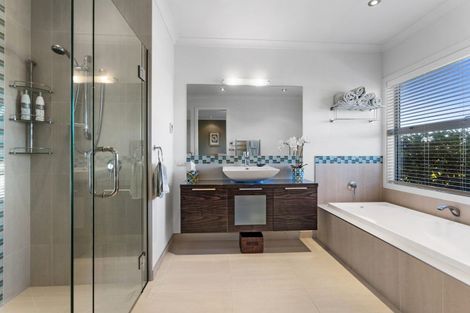 Photo of property in 20 Mapleham Drive, Pegasus, 7612