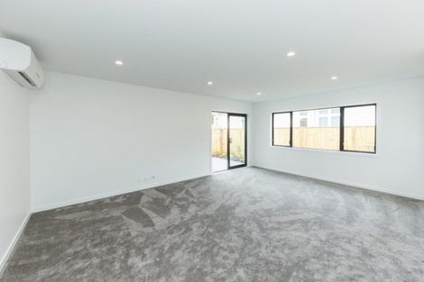 Photo of property in 23 Quinn Road, Levin, 5510