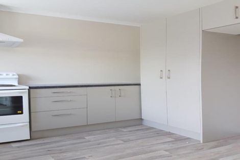 Photo of property in 1/16 May Street, Hamilton East, Hamilton, 3216