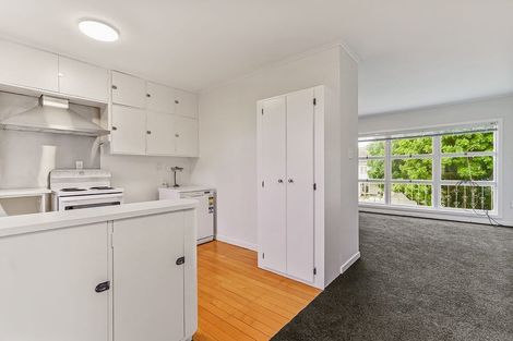 Photo of property in 6/25 Martin Avenue, Remuera, Auckland, 1050